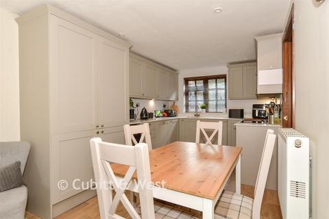 undefined, Great Grooms, Parbrook, West Sussex