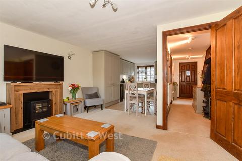 2 bedroom terraced house for sale, Great Grooms, Parbrook, West Sussex