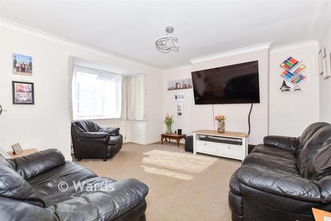 undefined, Holder Close, Chatham ME5