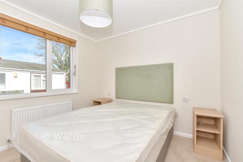 undefined, Shenley Park, Shenley Corner, Ashford, Kent