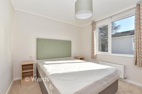 2 bedroom park home for sale, Shenley Park, Shenley Corner, Ashford, Kent
