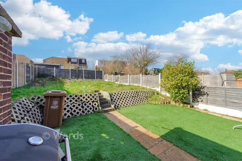 Cotswold Close, Bexleyheath, Kent