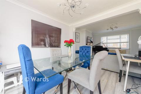 undefined, Cotswold Close, Bexleyheath, Kent