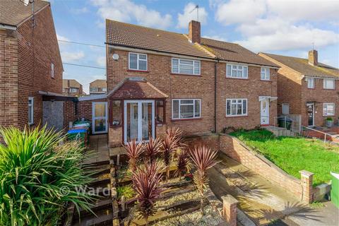 undefined, Cotswold Close, Bexleyheath, Kent