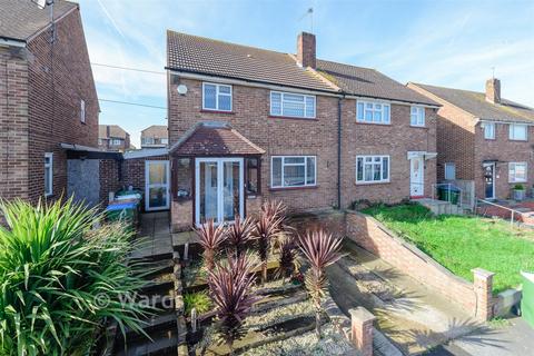 undefined, Cotswold Close, Barnehurst DA7
