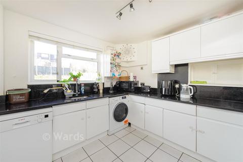 undefined, Cotswold Close, Barnehurst DA7