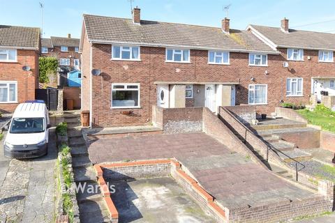 undefined, Albatross Avenue, Strood, Rochester, Kent