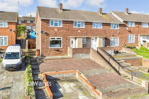 undefined, Albatross Avenue, Strood, Rochester, Kent