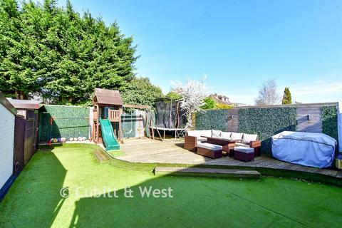 undefined, Timberlane, Waterlooville PO7