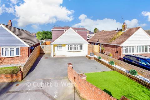 undefined, Timberlane, Waterlooville PO7