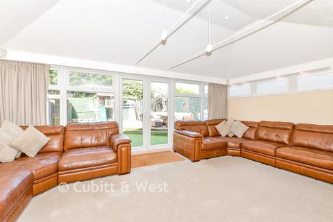 undefined, Timberlane, Waterlooville PO7