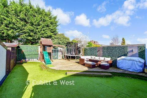 undefined, Timberlane, Waterlooville PO7