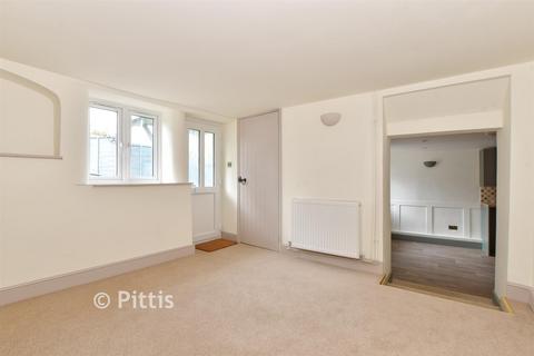 undefined, Clarence Road, Ventnor PO38