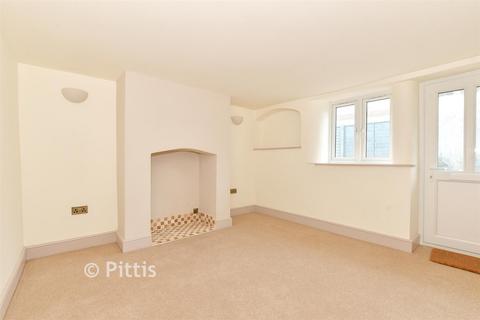 undefined, Clarence Road, Ventnor PO38