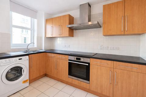 undefined, Queensbridge Road, London, E8