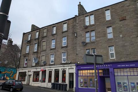 undefined, 9F Old Hawkhill, ,