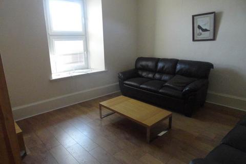 undefined, 9F Old Hawkhill, ,