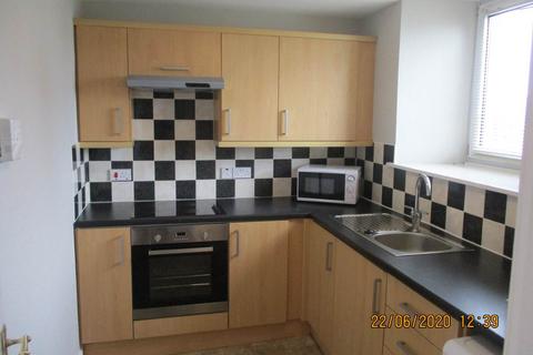 undefined, 9F Old Hawkhill, ,