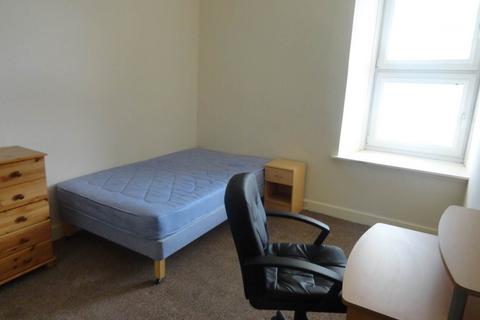 undefined, 9F Old Hawkhill, ,