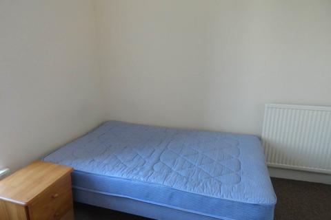 undefined, 9F Old Hawkhill, ,