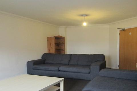 undefined, 12 Brook Gardens, ,