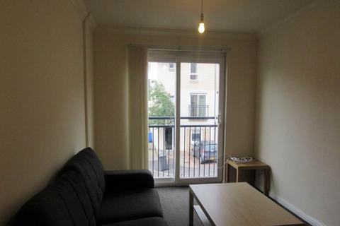 undefined, 12 Brook Gardens, ,