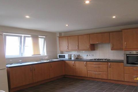 undefined, 12 Brook Gardens, ,