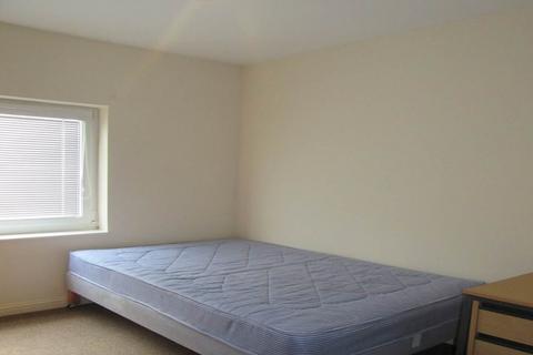 undefined, 12 Brook Gardens, ,
