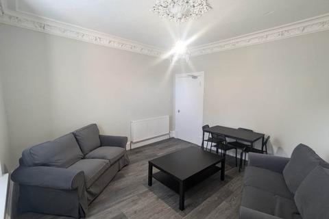 undefined, 9C Old Hawkhill, ,