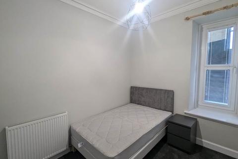 undefined, 9C Old Hawkhill, ,