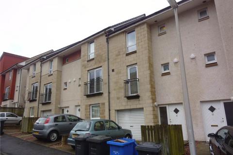 undefined, 16 Brook Gardens, ,
