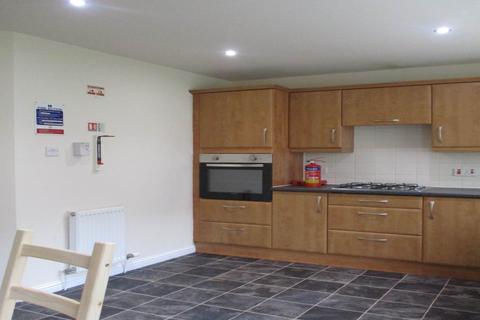 undefined, 16 Brook Gardens, ,