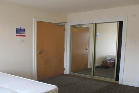undefined, 16 Brook Gardens, ,