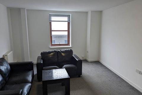 undefined, Flat 5, 11 Seabraes Lane, ,