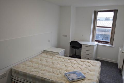 undefined, Flat 5, 11 Seabraes Lane, ,