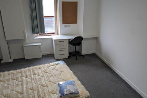 undefined, Flat 5, 11 Seabraes Lane, ,