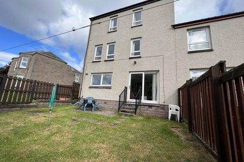 undefined, 8 Benvie Road, ,
