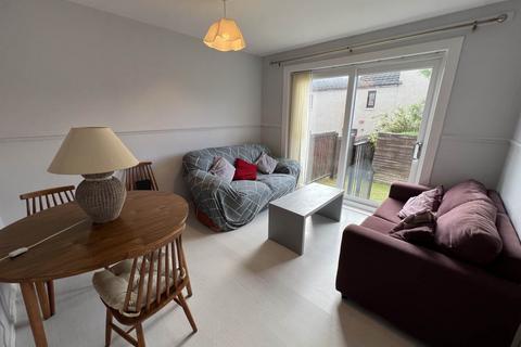 undefined, 8 Benvie Road, ,