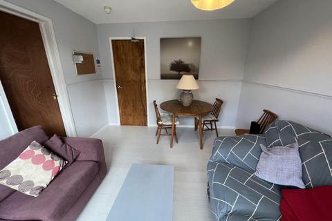 undefined, 8 Benvie Road, ,