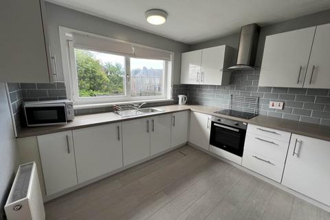undefined, 8 Benvie Road, ,