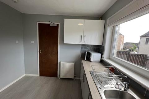 undefined, 8 Benvie Road, ,
