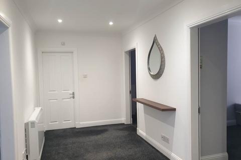 undefined, 9 Royal Apartments, 5 Union Street,