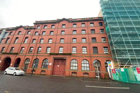 5 bedroom flat to rent, 31B Trades Lane, Bisset Bond,