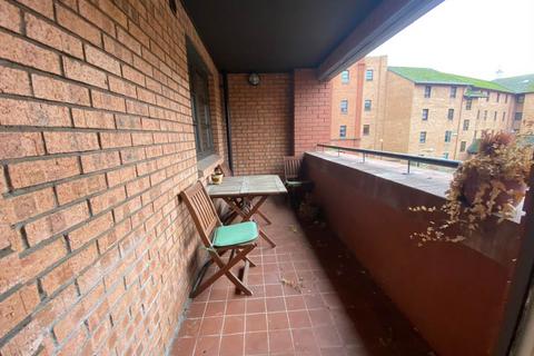 5 bedroom flat to rent, 31B Trades Lane, Bisset Bond,