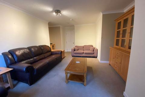 5 bedroom flat to rent, 31B Trades Lane, Bisset Bond,