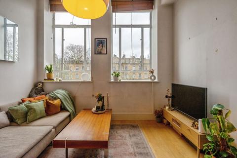 undefined, Rosebery Avenue, London, EC1R