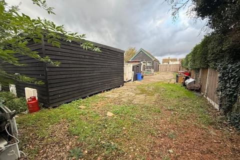 undefined, 5 Main Road, Ramsey, Essex, CO12 5EY
