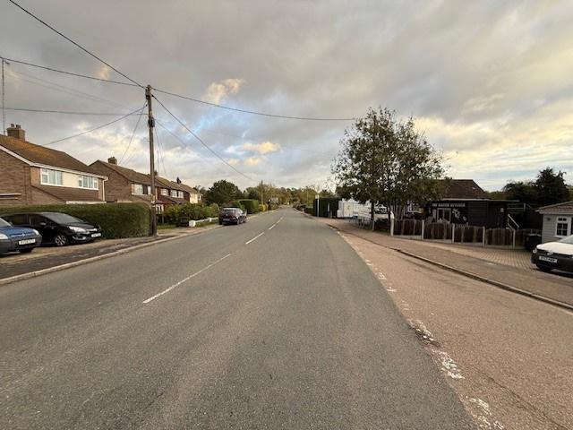 Road jpg