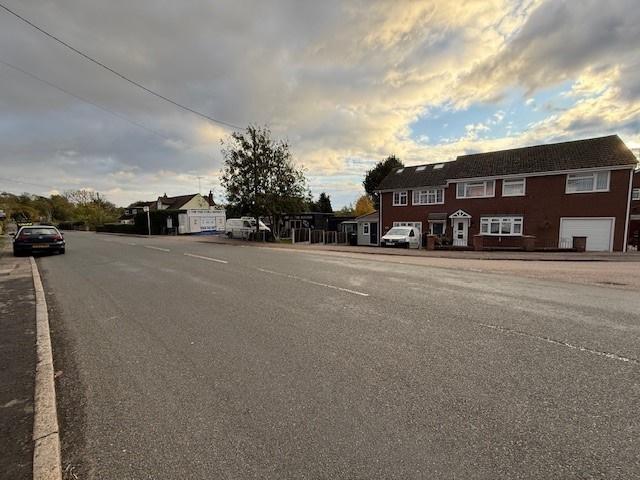 Road 2 jpg