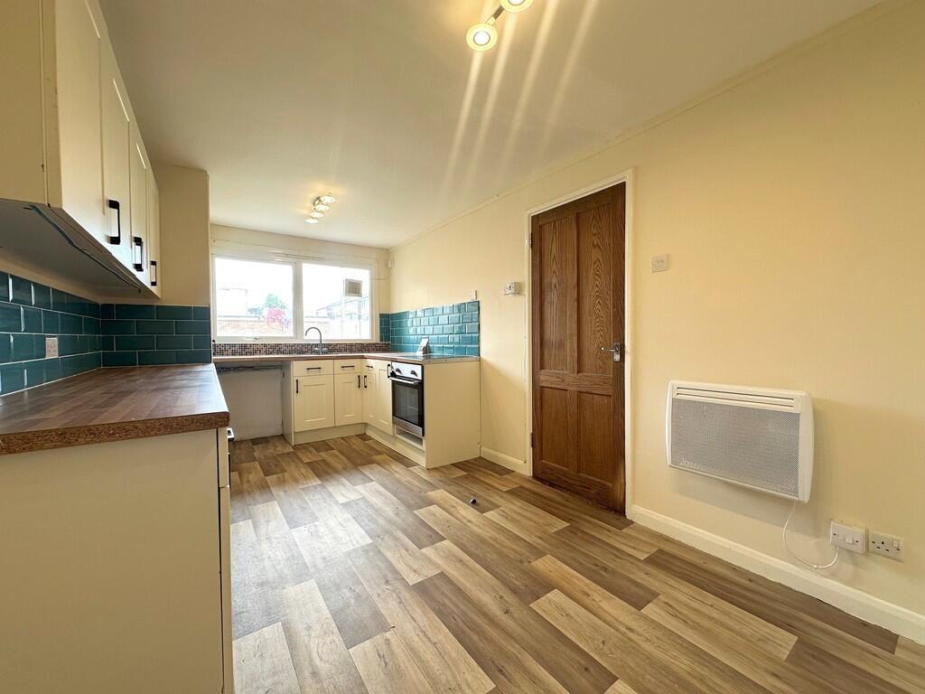 Kitchen jpeg